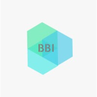 BBI logo - Similar company to Mgds Menuiseries Minimalistes