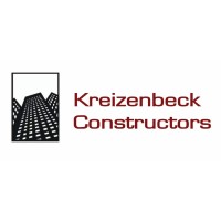 Kreizenbeck Constructors logo - Similar company to Ucc