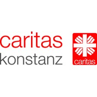 Caritas Konstanz logo - Similar company to Hochschule Macromedia