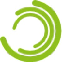 greenpulse logo - Similar company to Technikpr