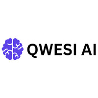 Qwesi AI Service logo - Similar company to Fixr Technologies