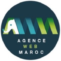 Agence-web-maroc logo - Similar company to Webagency