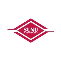 SUNU Assurances Congo logo - Similar company to Amc Assurances