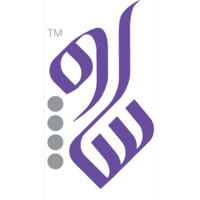 Syaq | سياق logo - Similar company to ظهور - Thohoor