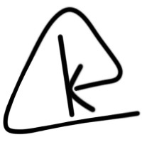kr2b, karababa architecture logo - Similar company to If Base Architecture