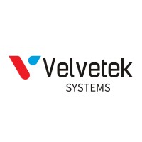 Velvetek Systems logo - Similar company to Motion Digital Ads