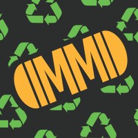 Masterminds Labs logo - Similar company to Ekotech Sp.Z.O.O.