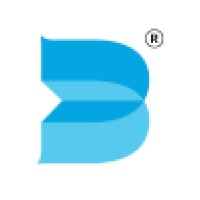 BeautyAList logo - Similar company to Ryzee