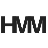 Hotel Media Market logo - Similar company to Hotel Content