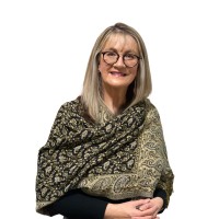 Louise Markus Board Member logo - Similar company to The Linkedin Strategist