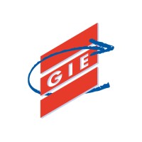 GROUPE INTER EXPERTS logo - Similar company to Comlight