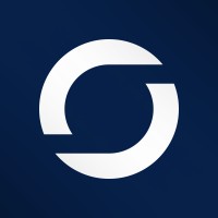 Ezra logo - Similar company to Zqw Media