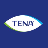TENA Türkiye logo - Similar company to Attends Uk