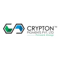 CRYPTON PIGMENTS PVT LTD logo - Similar company to Orbymart.Com