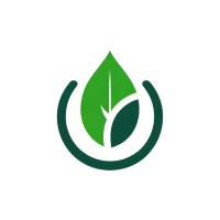 Sustainalyze logo - Similar company to Sambly