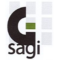 SAGI - IDL logo - Similar company to 4807 Promotion