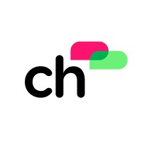 Connectors Hunter logo - Similar company to It Workers