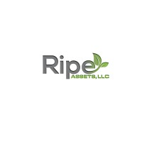 Ripe Alternatives