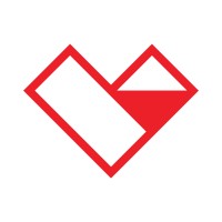 madewithlove logo - Similar company to Cuez