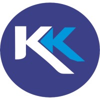 K K BRASS INDUSTRIES (INDIA) logo - Similar company to Yantransh