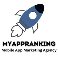 MyAppRanking logo - Similar company to Infotron Technologies