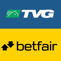 Tvg Network Betfair Us