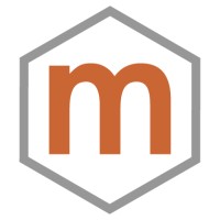 Modality.AI logo - Similar company to Mystudio