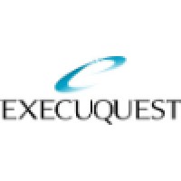 Execuquest