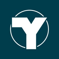 Yourstyle Real Estate & Technical Inspections logo - Similar company to Marketing Tools
