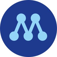 Moderaterna i Strängnäs kommun logo - Similar company to Dekaltrim Södertälje, Stilreklam