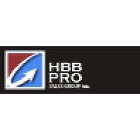 Hbbpro Sales Group, Inc.