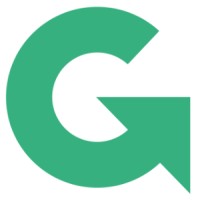 Go Engineering Inc. logo - Similar company to Sciencetech Inc