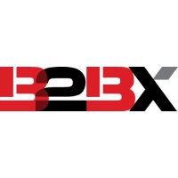 BTOB Xperts logo - Similar company to Baja Pack