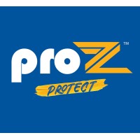 ProZ Waterproof Sdn Bhd logo - Similar company to Infotrek