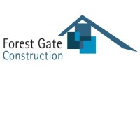 FOREST GATE CONSTRUCTION CO. LIMITED logo - Similar company to Carmelcrest