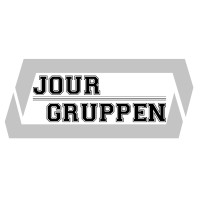 Jourgruppen Stockholm Ab