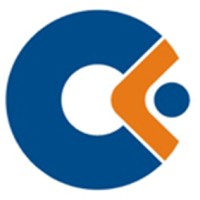 Jiangsu Changfeng Cable Co., Ltd logo - Similar company to Changfeng Wire & Cable Co., Ltd.
