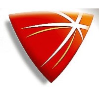 Lj Projects