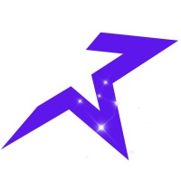 STARLIGHT SECURITY INC logo - Similar company to Starlight Security / Voip