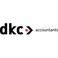 dkc.ie logo - Similar company to Evergreen Development Project
