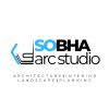 SOBHA ARC STUDIO logo - Similar company to Markito Solutions