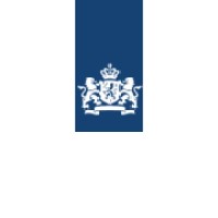 Consulate General of the Kingdom of the Netherlands to Hong Kong and Macau logo - Similar company to Dutch Chamber Of Commerce In Hong Kong