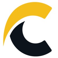 Carbon Core Ventures