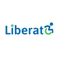 Udruga Liberato logo - Similar company to Udruga Meta