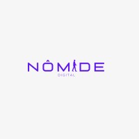 Nomâde Digital logo - Similar company to Umb Digital Intelligence