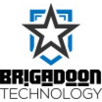Brigadoon Technology, LLC logo - Similar company to Plus It, Inc.