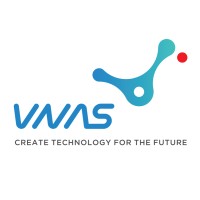 Viet Nam Auto Solutions logo - Similar company to Autotech Services & Technical Solutions