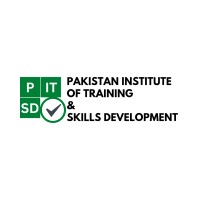 Pakistan Institute of Training and Skills Development - PITSD logo - Similar company to Institute For Training And Development