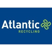 Atlantic Recycling Ltd logo - Similar company to Hire Sales & Testing Solutions