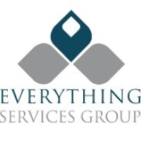 Everything Services logo - Similar company to Magiboards